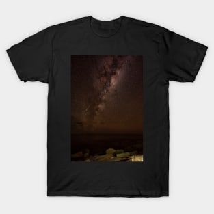 Starstruck T-Shirt